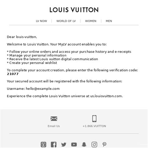 louis vuitton membership|louis vuitton mylv account.